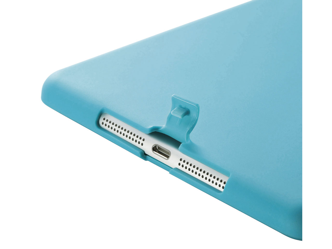 TB-A12SSCDBU [�u���[]