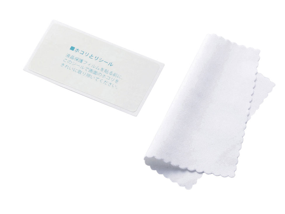 TB-A12SSCDBU [�u���[]