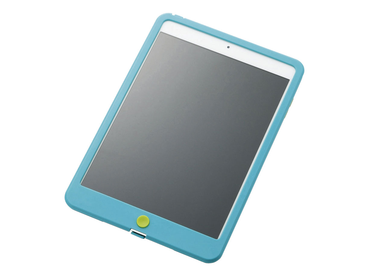 TB-A12SSCDBU [�u���[]