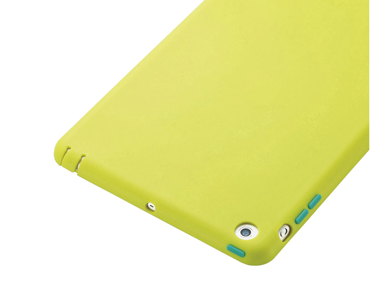 TB-A12SSCDGN [�O���[��]