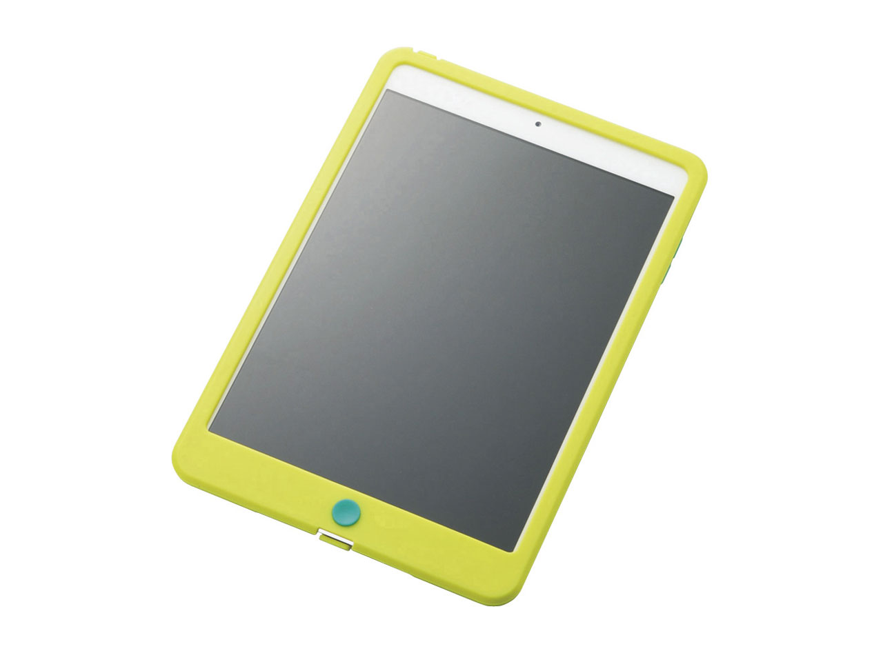 TB-A12SSCDGN [�O���[��]