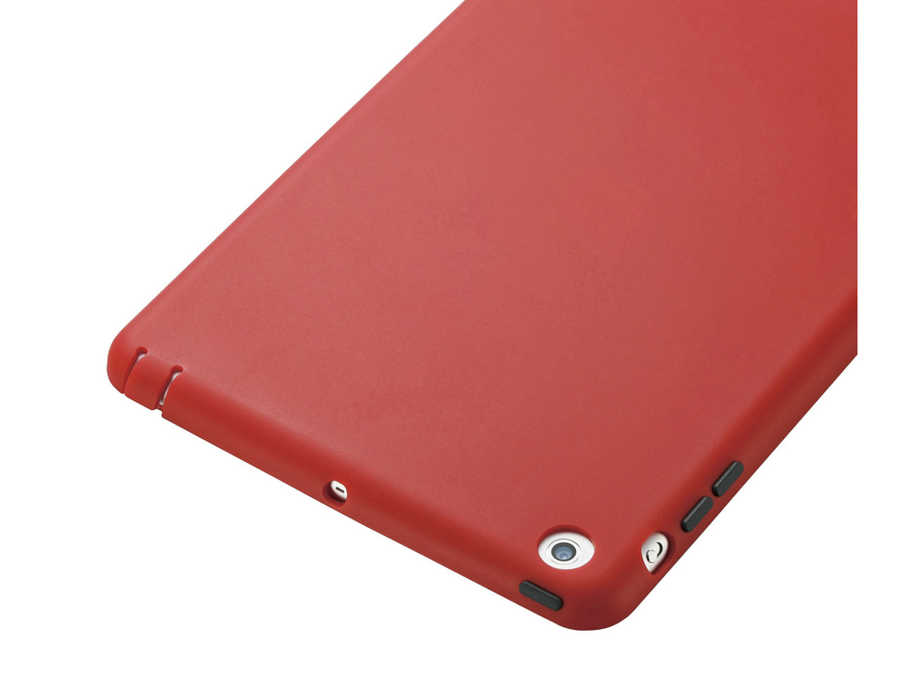 TB-A12SSCDRD [���b�h]