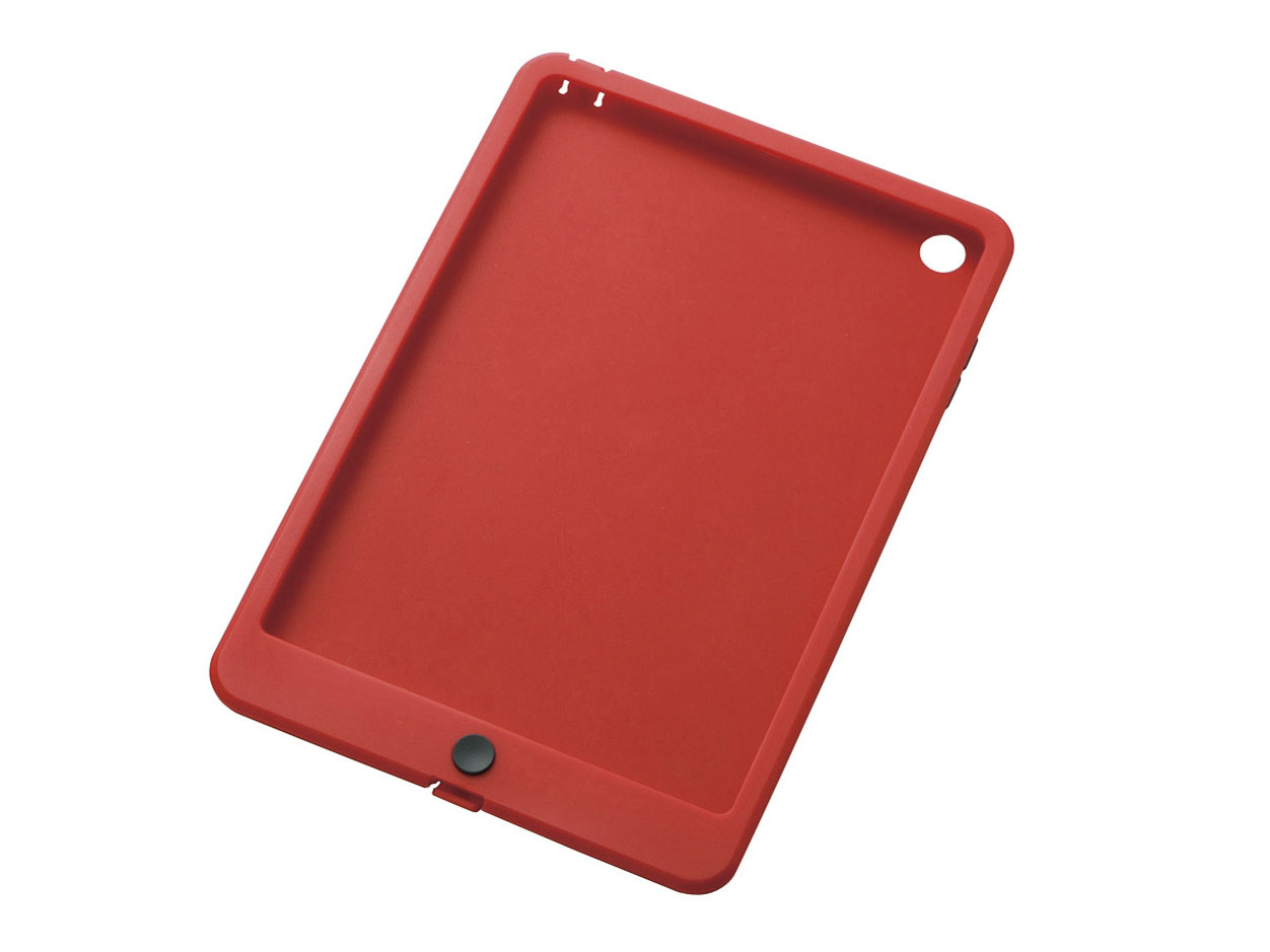TB-A12SSCDRD [���b�h]