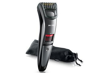 �w�{��2�x QT4015 �̐��i�摜