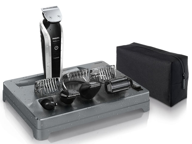 QG3380 �̐��i�摜