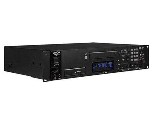 DN-500C