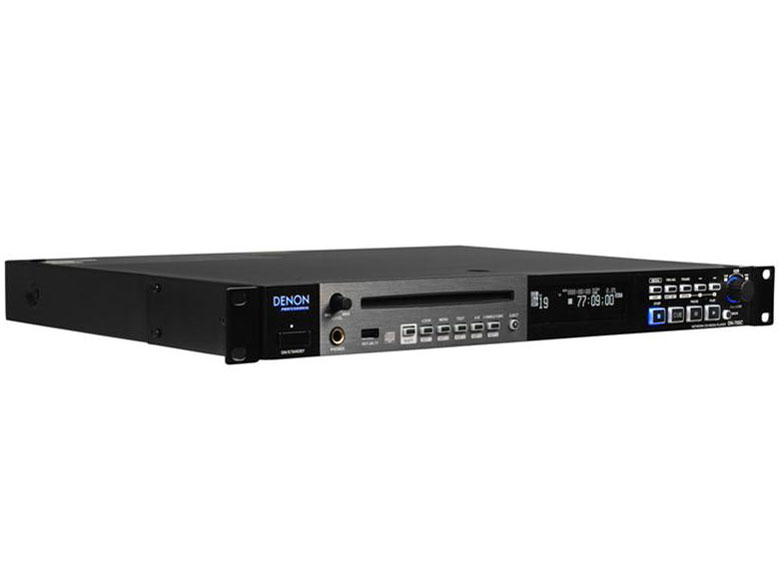 DN-700C