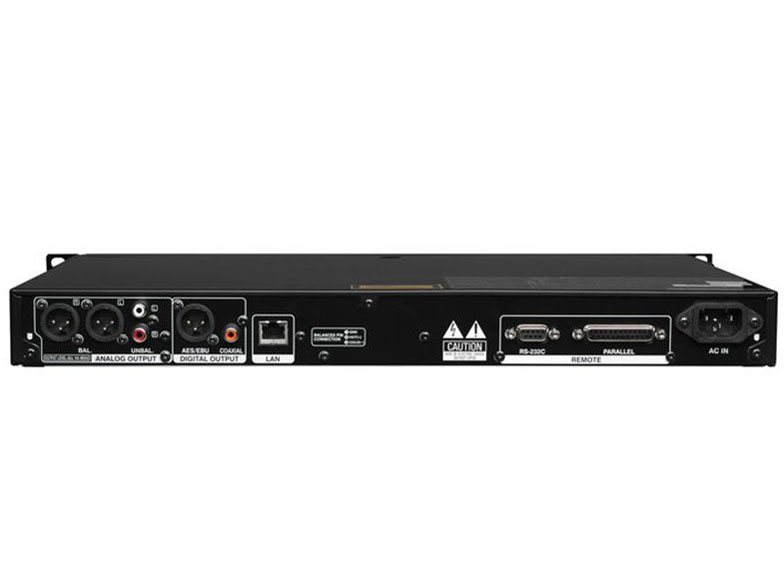 DN-700C
