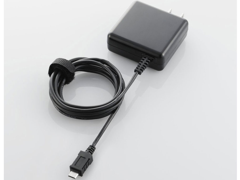 MPA-ACMA1518BK [�u���b�N] �̐��i�摜