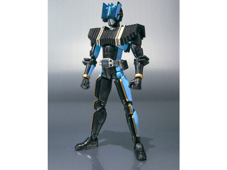 S.H.Figuarts ���ʃ��C�_�[�f�B�P�C�h ���ʃ��C�_�[�f�B�G���h �̐��i�摜