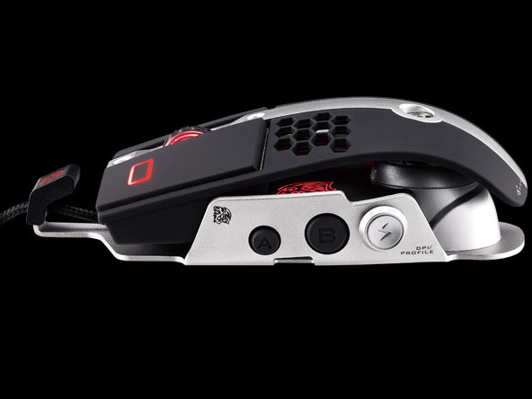 Level 10 M MO-LTM009DT [�_�C�A�����h�u���b�N]