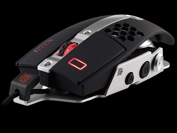 Level 10 M MO-LTM009DT [�_�C�A�����h�u���b�N]