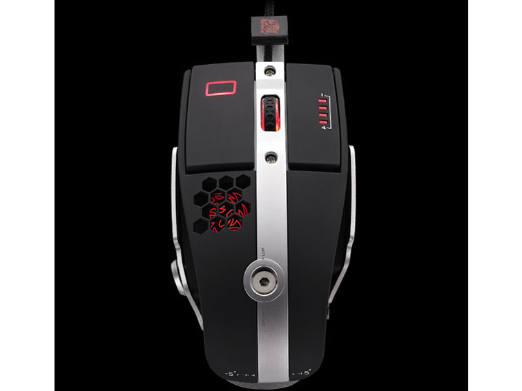 Level 10 M MO-LTM009DT [�_�C�A�����h�u���b�N]