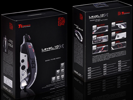 Level 10 M MO-LTM009DT [�_�C�A�����h�u���b�N]