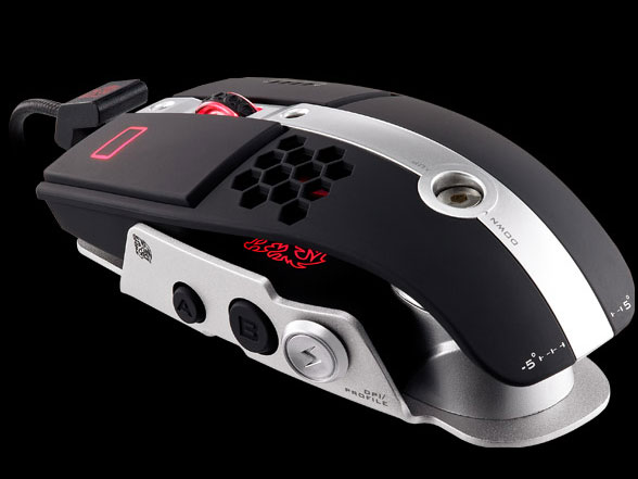 Level 10 M MO-LTM009DT [�_�C�A�����h�u���b�N] �̐��i�摜