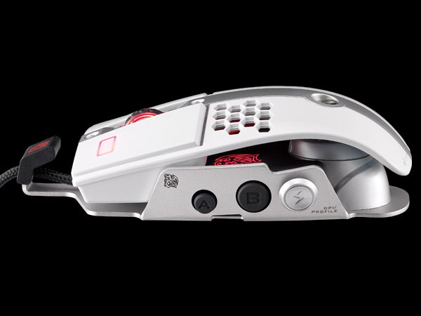 Level 10 M MO-LTM009DTJ [�A�C�����z���C�g]