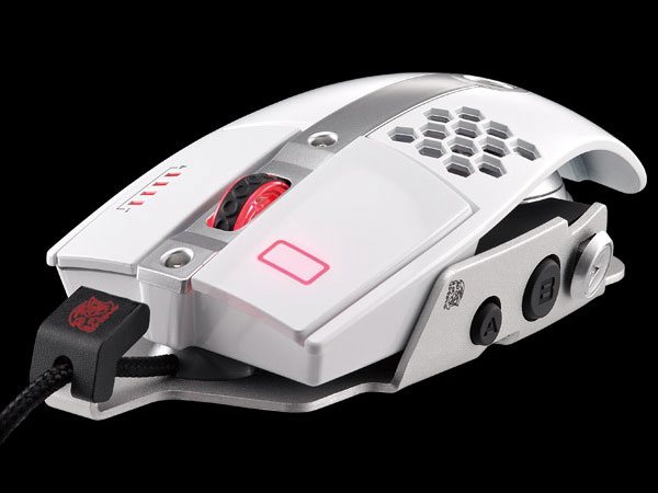 Level 10 M MO-LTM009DTJ [�A�C�����z���C�g]