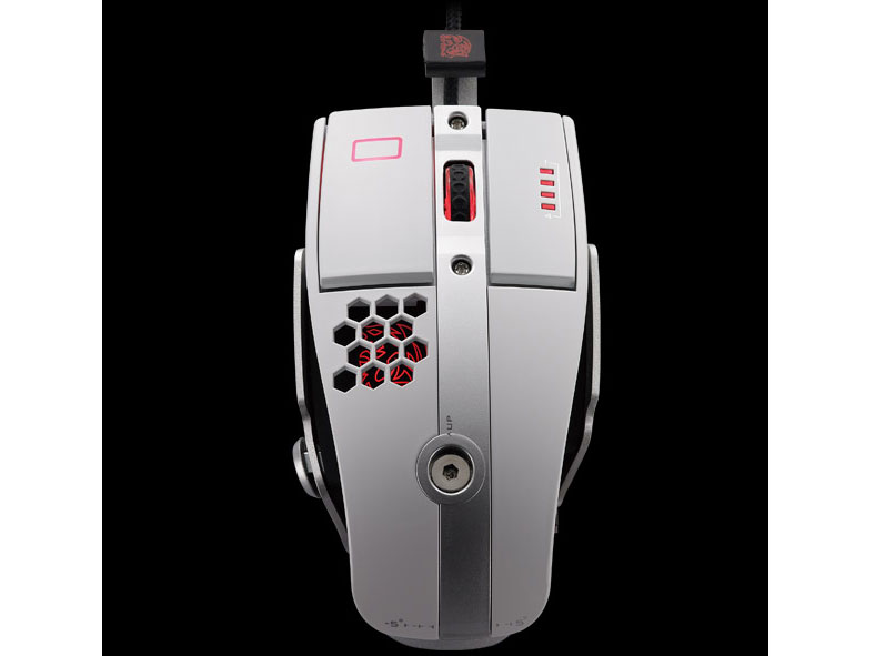 Level 10 M MO-LTM009DTJ [�A�C�����z���C�g]