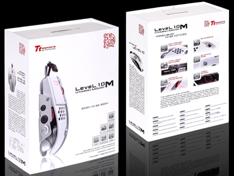 Level 10 M MO-LTM009DTJ [�A�C�����z���C�g]