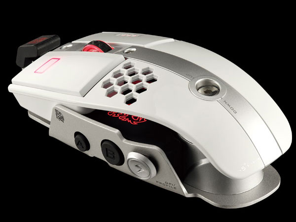 Level 10 M MO-LTM009DTJ [�A�C�����z���C�g] �̐��i�摜