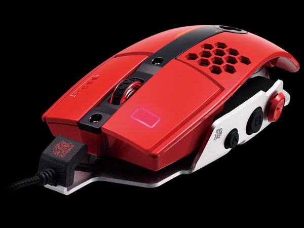 Level 10 M MO-LTM009DTL [�u���[�W���O���b�h]