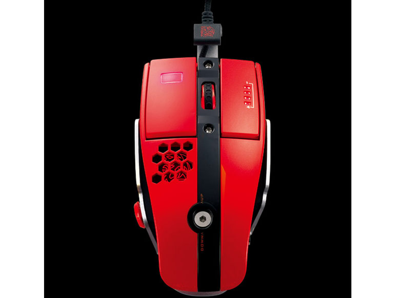 Level 10 M MO-LTM009DTL [�u���[�W���O���b�h]