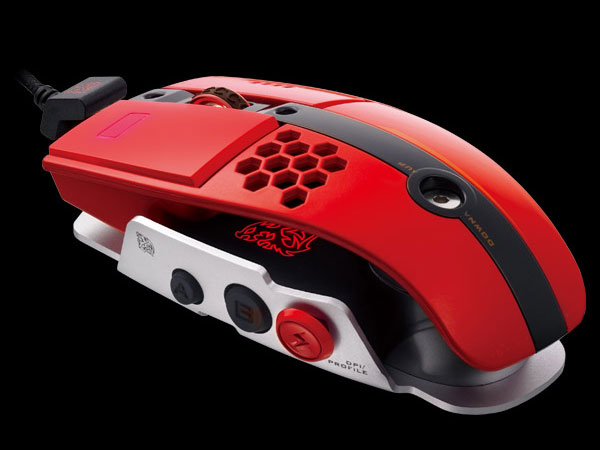 Level 10 M MO-LTM009DTL [�u���[�W���O���b�h] �̐��i�摜