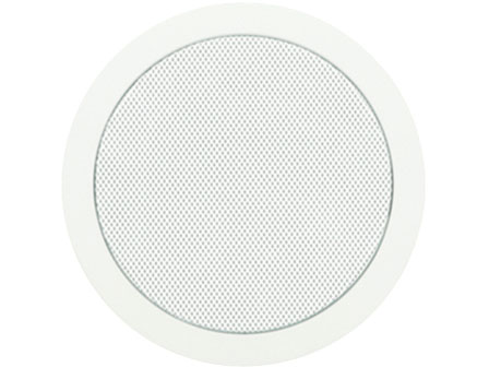 S-ICH125 [�P�i] �̐��i�摜