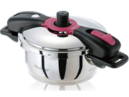 ���@�̃N�C�b�N���� AQDB37 3.7L 660046 �̐��i�摜