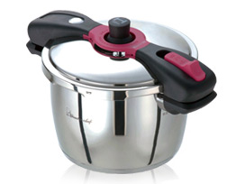 ���@�̃N�C�b�N���� AQDA55 5.5L 660077 �̐��i�摜