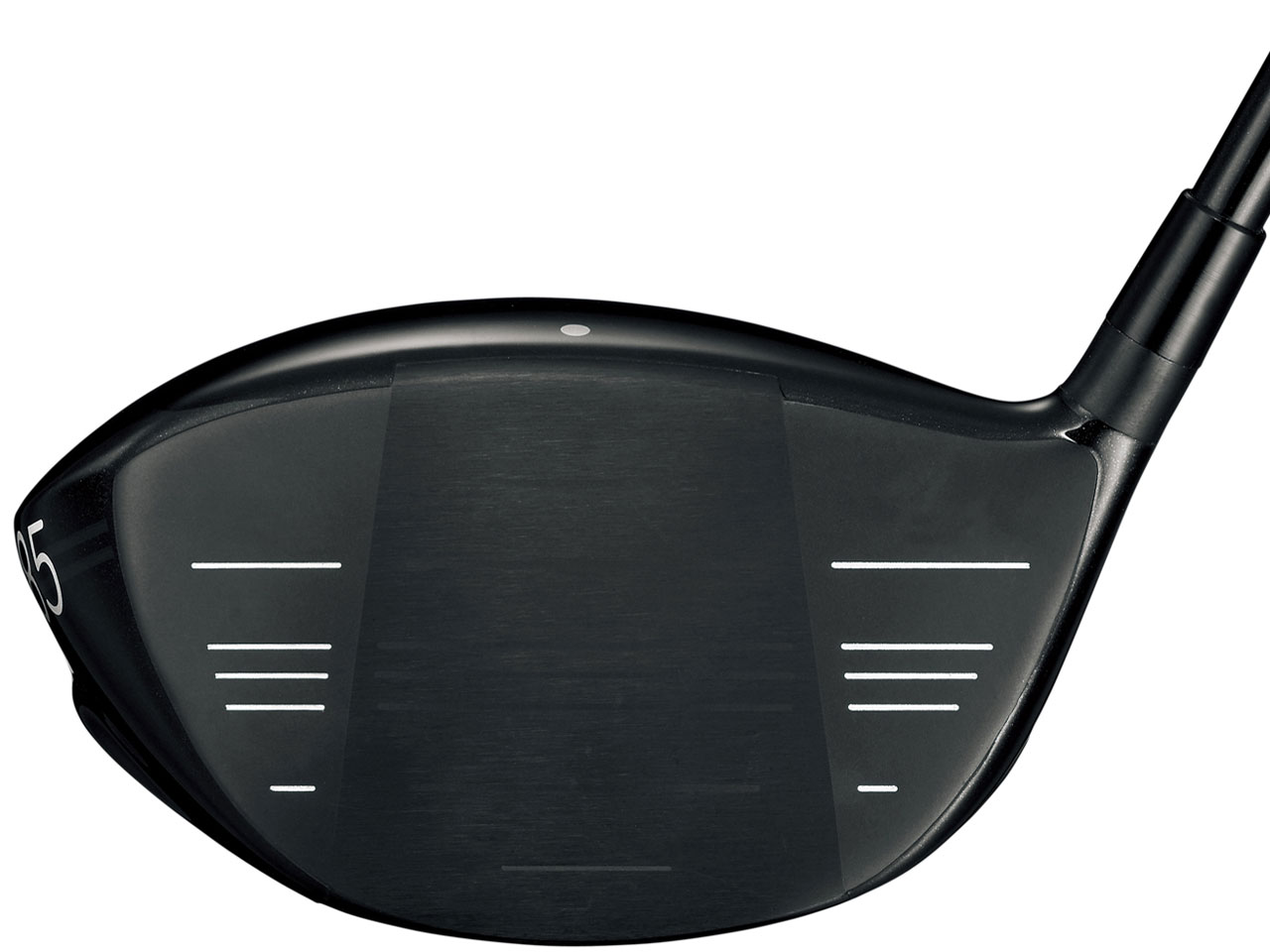 �N���V�b�N XL �h���C�o�[ [Miyazaki B.Asha 4 �t���b�N�X�FS ���t�g�F10.5]