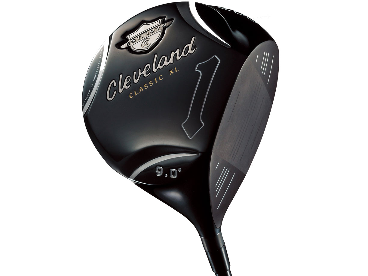 �N���V�b�N XL �h���C�o�[ [Miyazaki B.Asha 4 �t���b�N�X�FR ���t�g�F10.5] �̐��i�摜