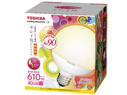 E-CORE LDG10L-D/G95 [�d���F]