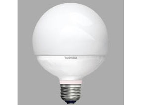 E-CORE LDG10L-D/G95 [�d���F] �̐��i�摜