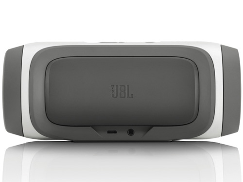 JBL CHARGE 価格比較 - 価格.com