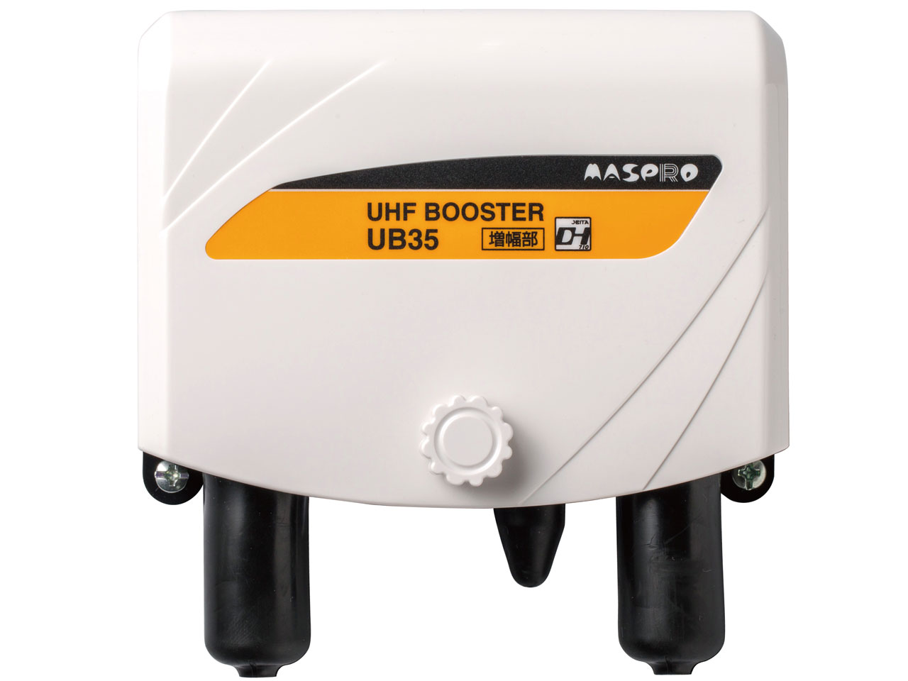 UB35 �̐��i�摜