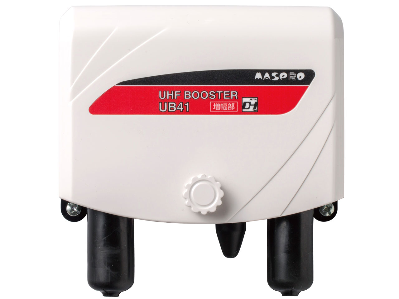 UB41 �̐��i�摜