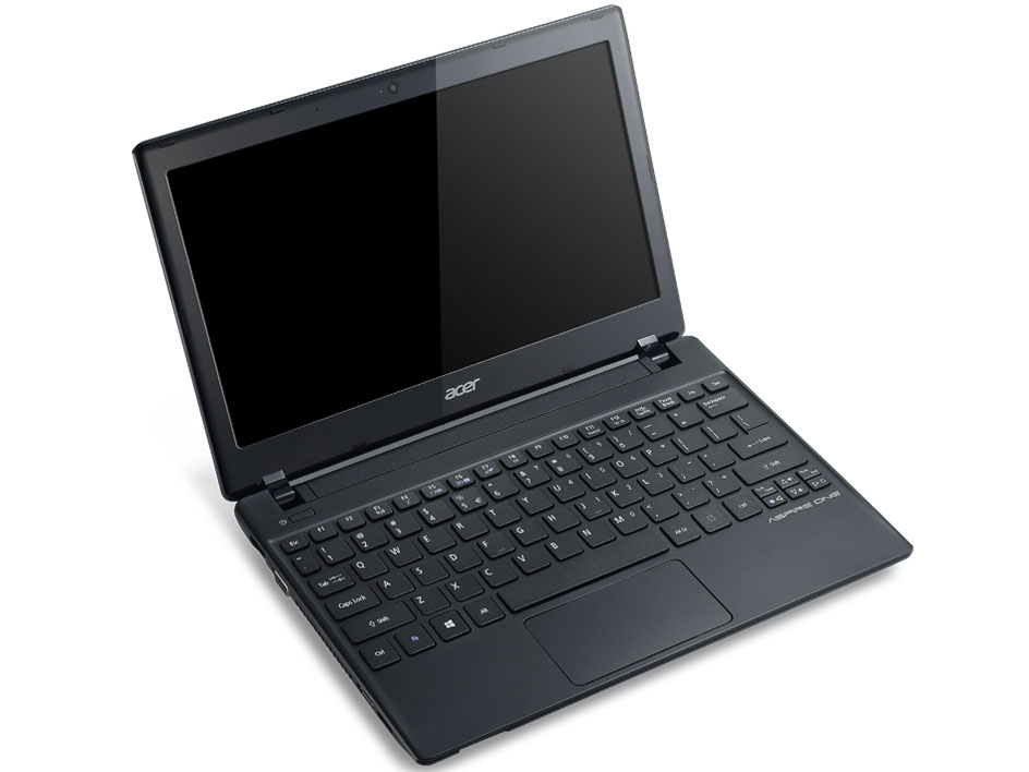 Aspire One 756 AO756-H14C/K