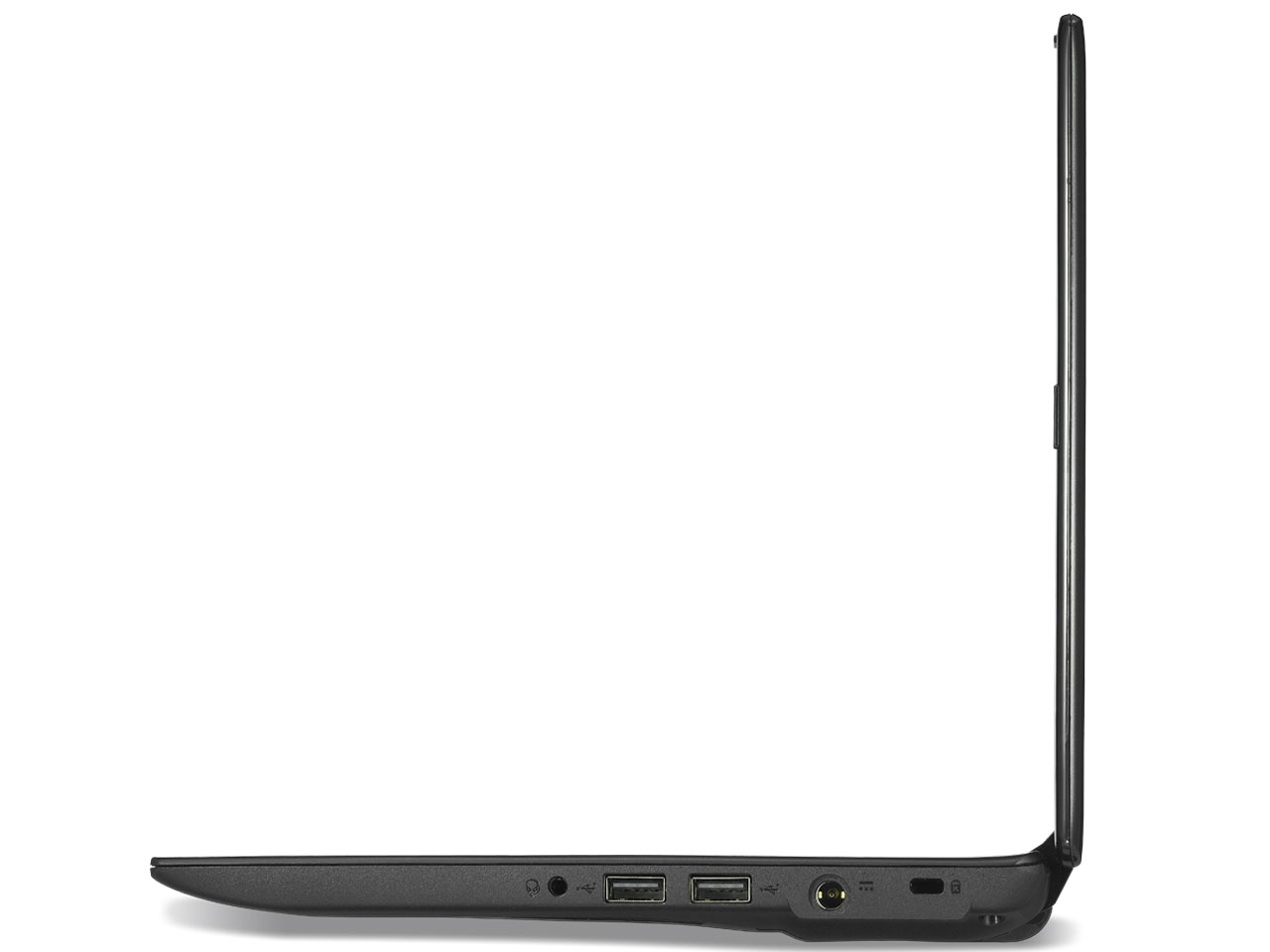 Aspire One 756 AO756-H14C/K