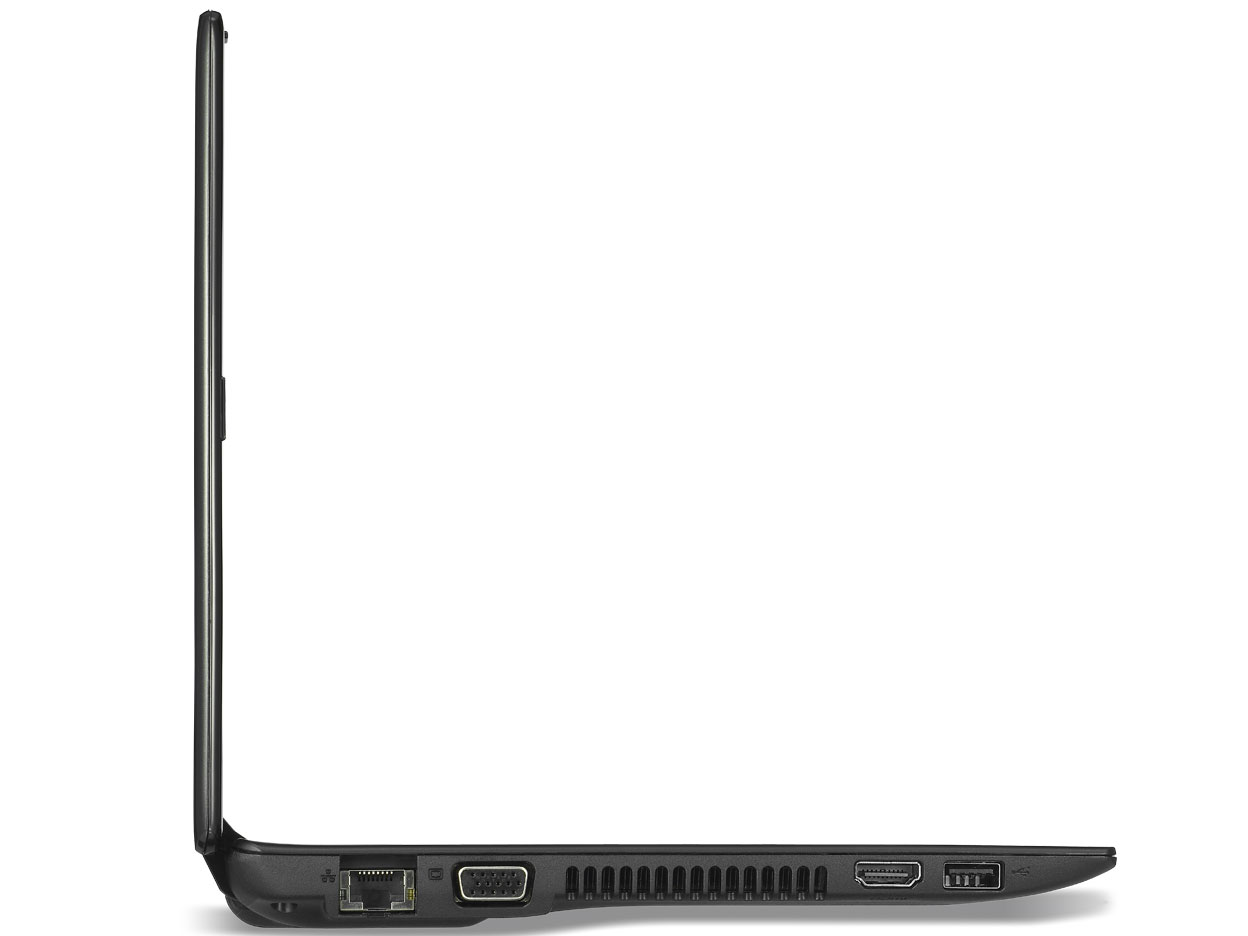 Aspire One 756 AO756-H14C/K