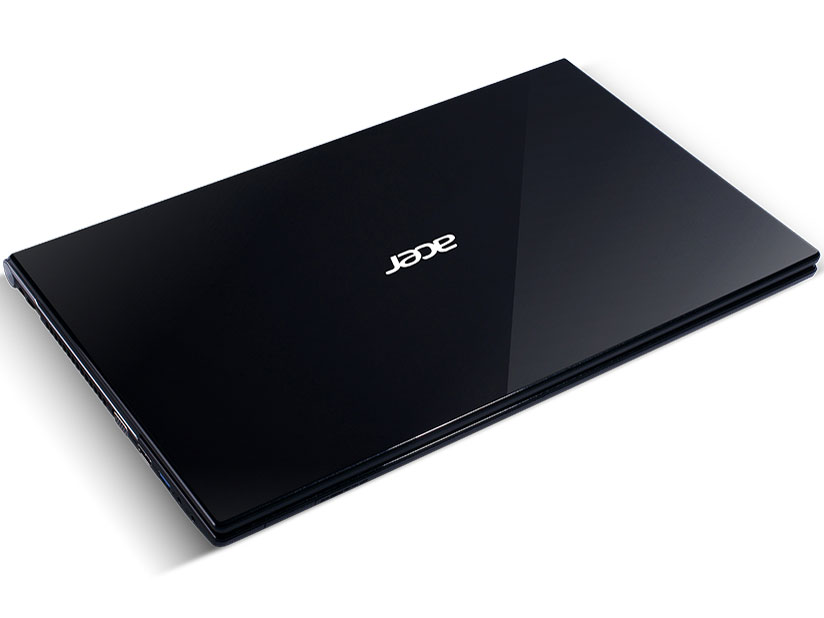 Aspire V3 V3-551G-H48D/K