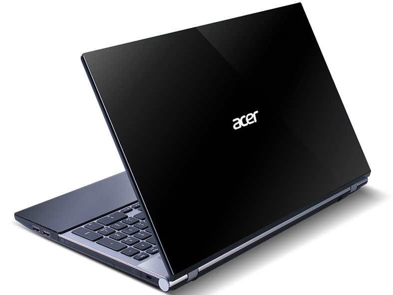 Aspire V3 V3-551G-H48D/K