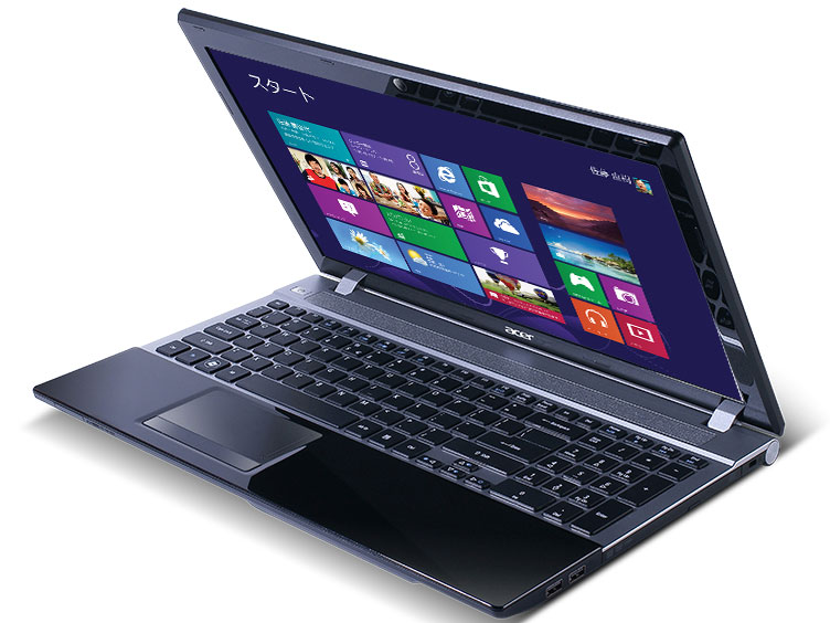 Aspire V3 V3-551G-H48D/K