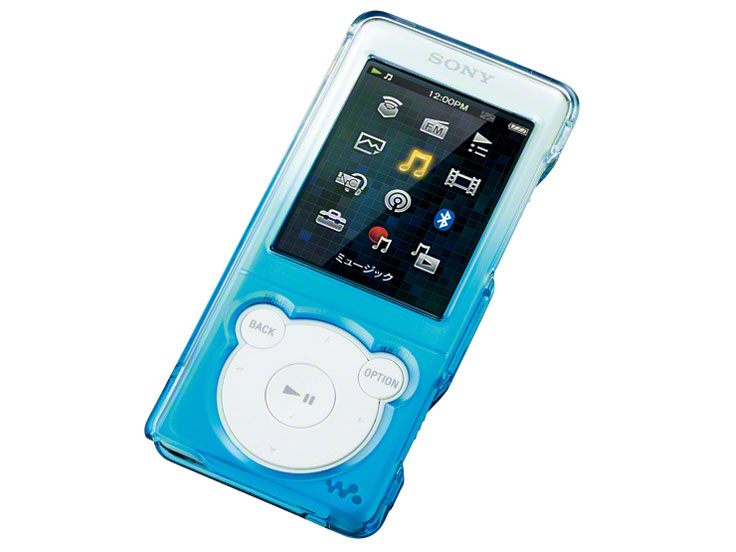 CKH-NWS770 (L) [�u���[] �̐��i�摜