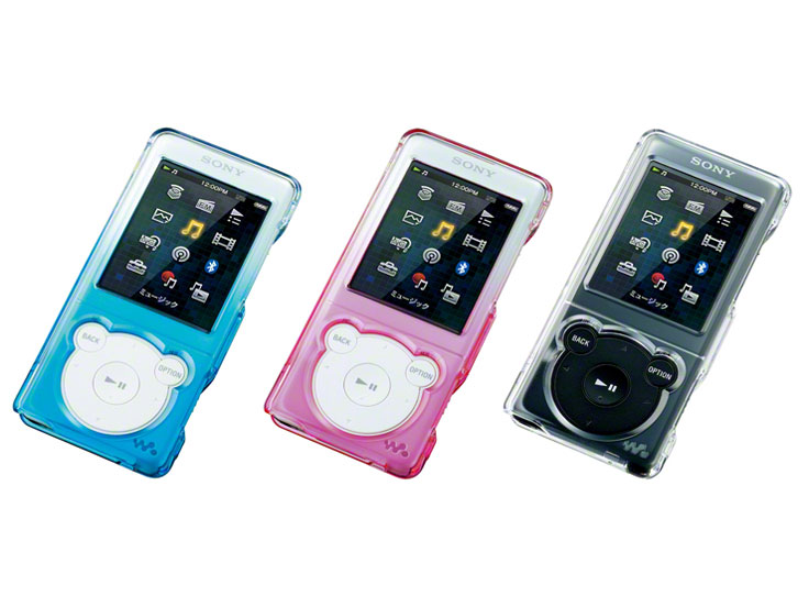 CKH-NWS770 (P) [�s���N]