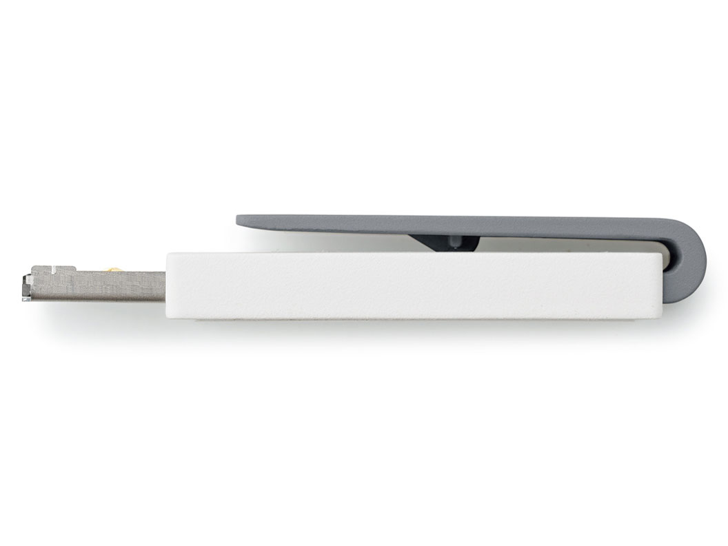 RUF3-CP4G-GY [4GB �O���[]