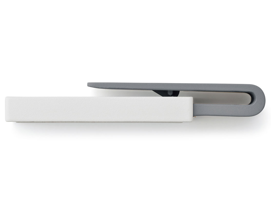 RUF3-CP4G-GY [4GB �O���[]