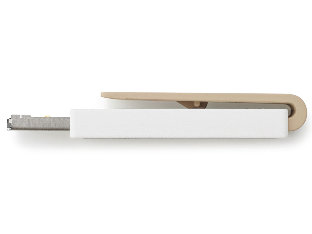 RUF3-CP4G-BR [4GB �u���E��]