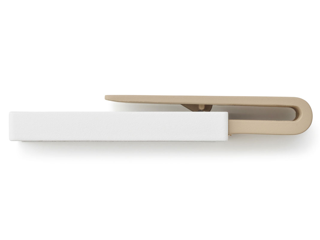 RUF3-CP4G-BR [4GB �u���E��]