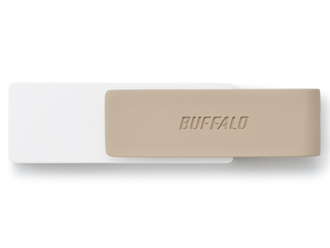 RUF3-CP4G-BR [4GB �u���E��]